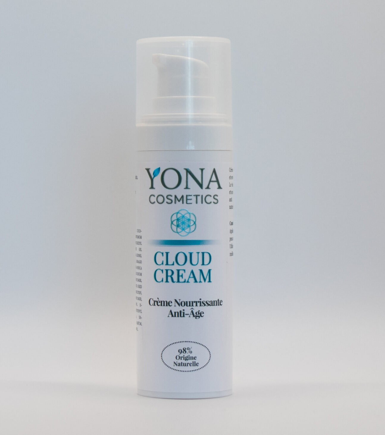 grow – spray repousse stimulant revitalisant (100 ml) grow – spray repousse stimulant revitalisant (100 ml)