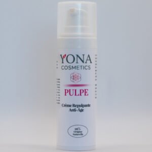 grow – spray repousse stimulant revitalisant (100 ml)