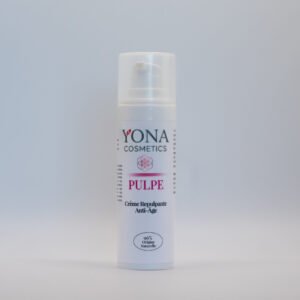 Accueil grow – spray repousse stimulant revitalisant (100 ml)