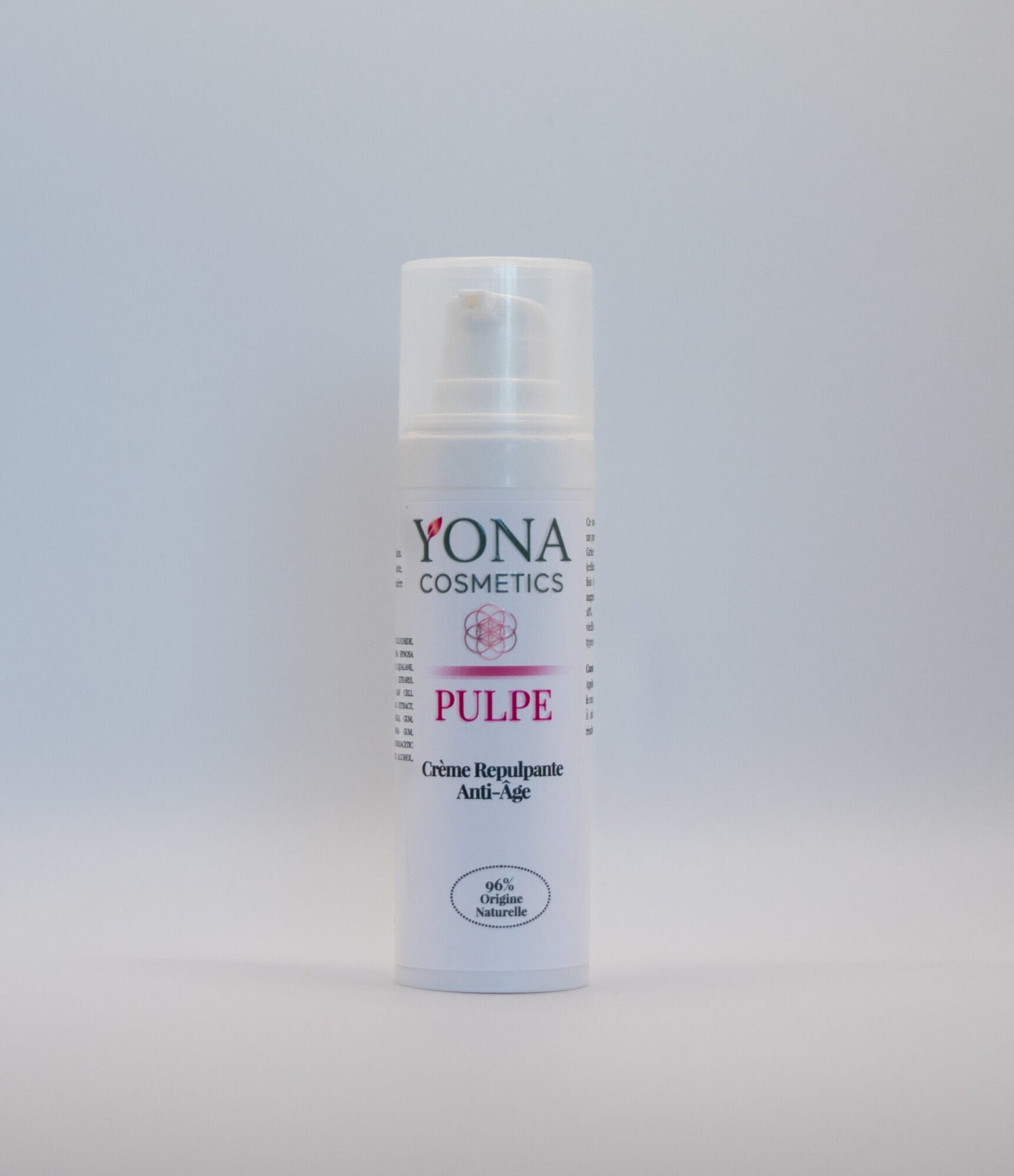 grow – spray repousse stimulant revitalisant (100 ml) grow – spray repousse stimulant revitalisant (100 ml)