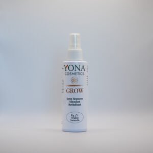 grow – spray repousse stimulant revitalisant (100 ml)
