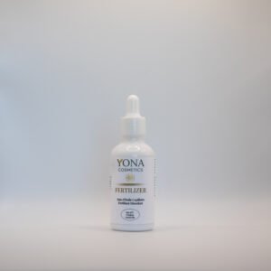 grow – spray repousse stimulant revitalisant (100 ml)