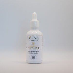 grow – spray repousse stimulant revitalisant (100 ml)