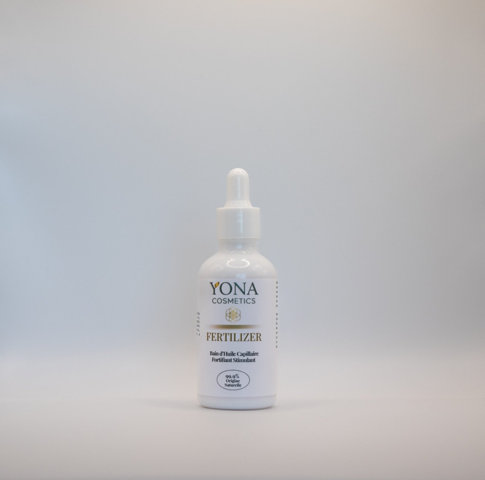 grow – spray repousse stimulant revitalisant (100 ml) grow – spray repousse stimulant revitalisant (100 ml)