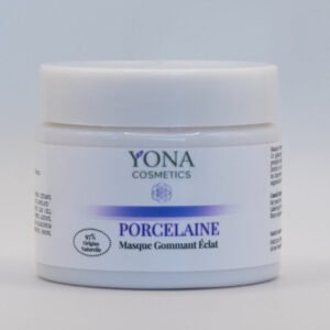 grow – spray repousse stimulant revitalisant (100 ml)