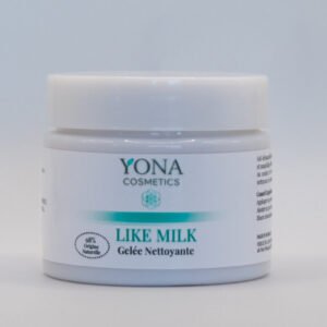 grow – spray repousse stimulant revitalisant (100 ml)