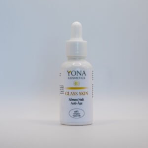 grow – spray repousse stimulant revitalisant (100 ml)