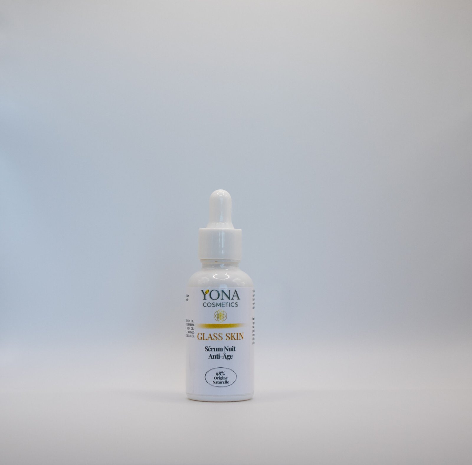 grow – spray repousse stimulant revitalisant (100 ml) grow – spray repousse stimulant revitalisant (100 ml)