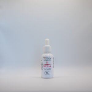 grow – spray repousse stimulant revitalisant (100 ml)