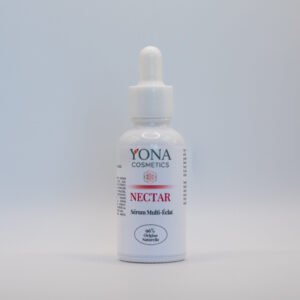 Accueil grow – spray repousse stimulant revitalisant (100 ml)