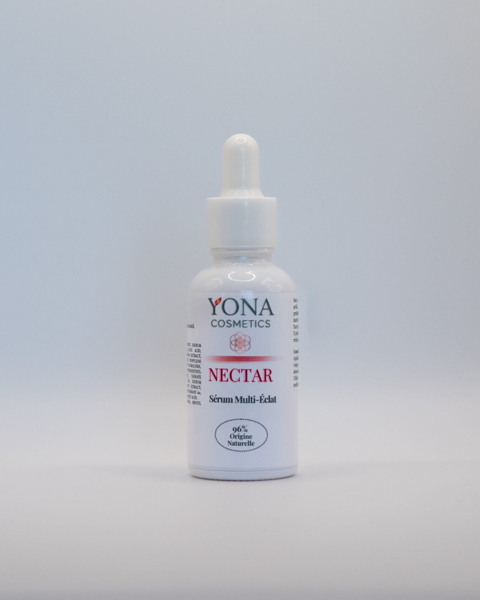 grow – spray repousse stimulant revitalisant (100 ml) grow – spray repousse stimulant revitalisant (100 ml)