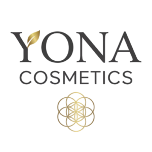 logo yona (3000 x 3000 px) (500 x 500 px)