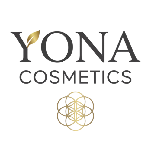 logo yona (3000 x 3000 px) (500 x 500 px)