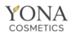 logo yona (3000 x 3000 px) (500 x 500 px)