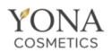 logo yona (3000 x 3000 px) (500 x 500 px)