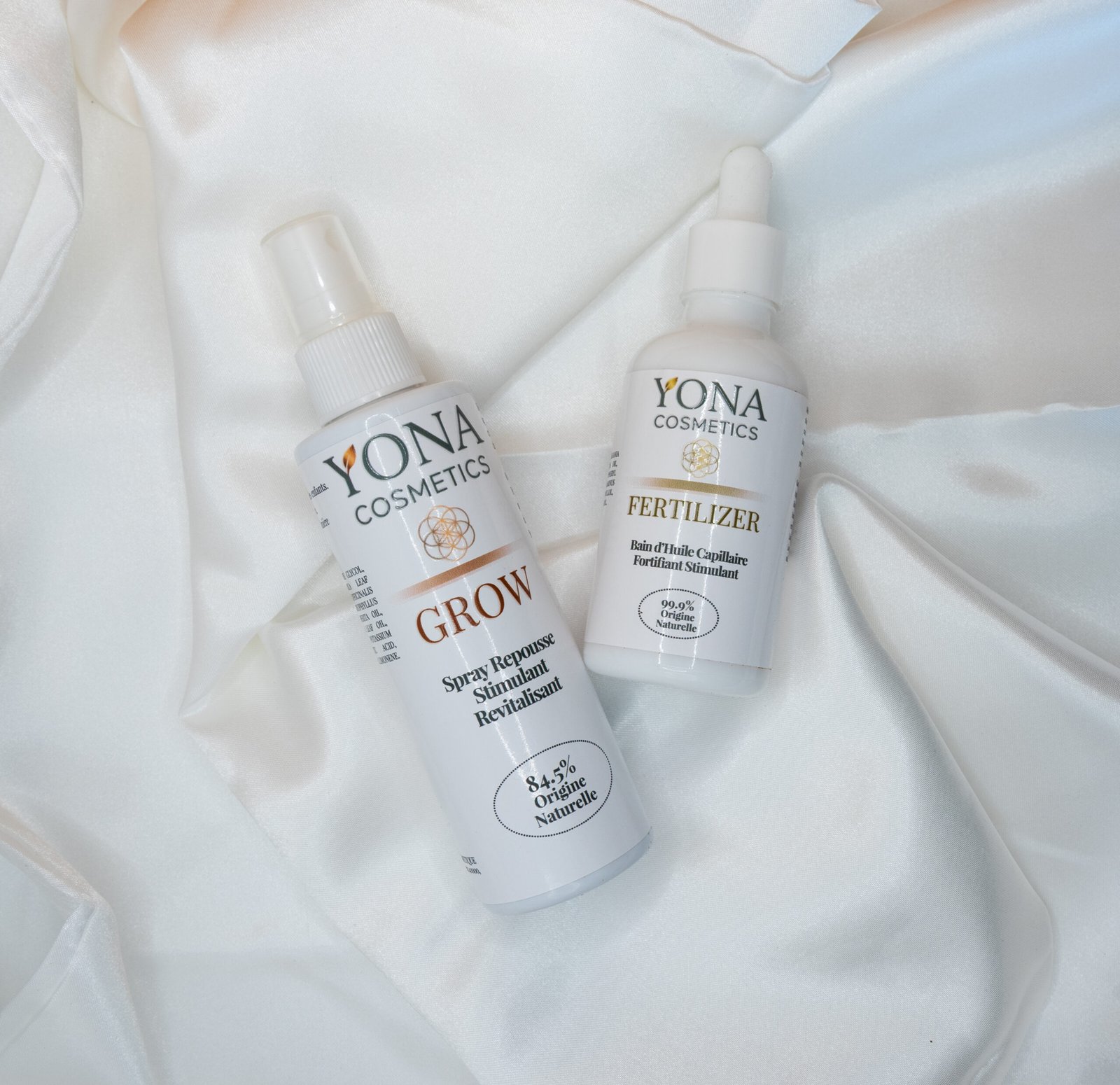 hair growth – cure repousse capillaire hair growth – cure repousse capillaire